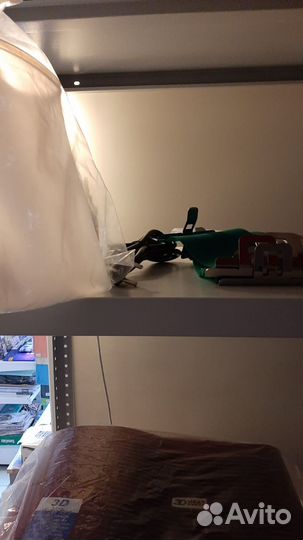 Вакуумный 3D термопресс