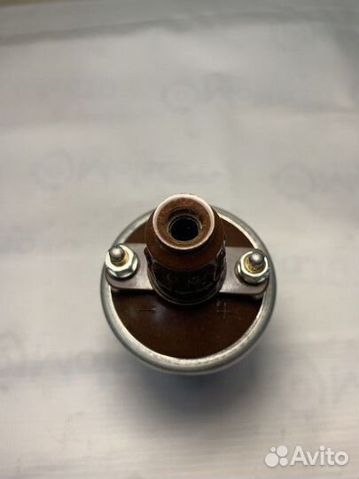 Катушка 6В Иж Иж56 Сб.39 ижмаш Россия