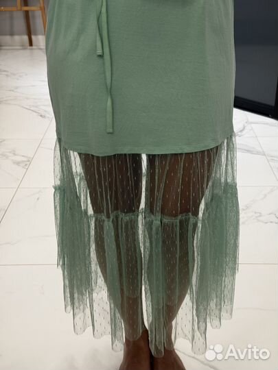 Twin Set платье