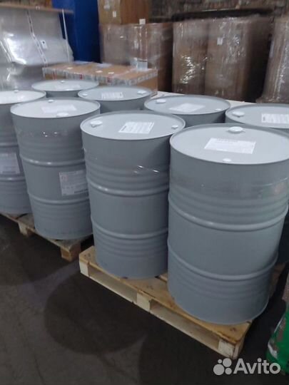 Моторное масло Мерседес 228.5 10w40