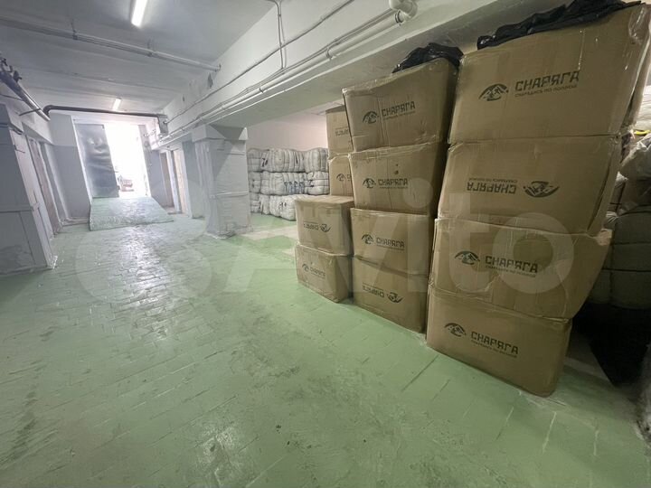 Свободного назначения, 320 м²