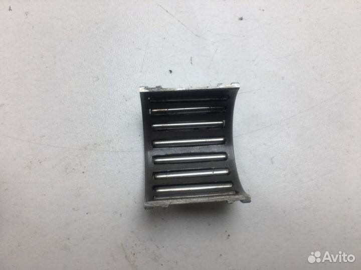 Подшипник кпп Toyota Corona CT190 2C 1992