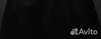 Перина пуховая СССР+в подарок подушки, утюг, др