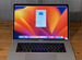 Apple MacBook Pro 15 2017