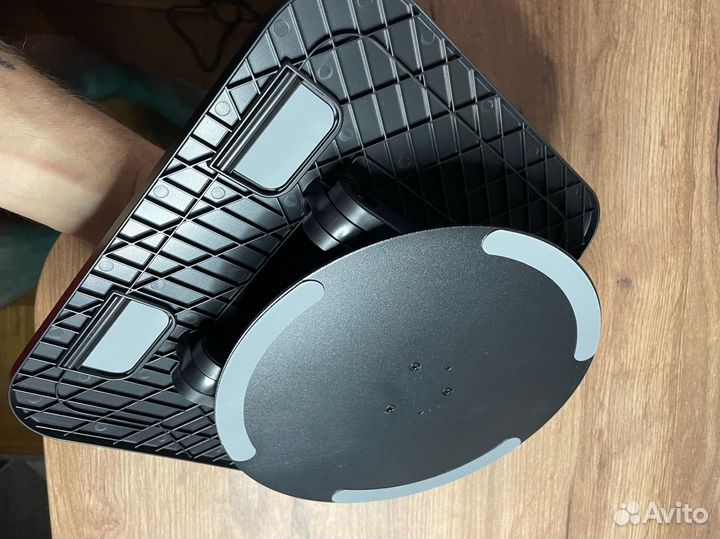 Подставка для планшнета и ноутбука