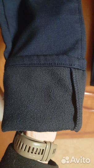 Детская одежда для мальчиков новая