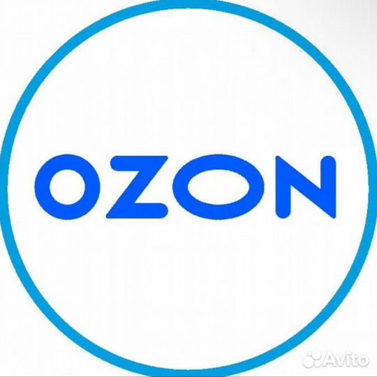 Подработки пвз озон