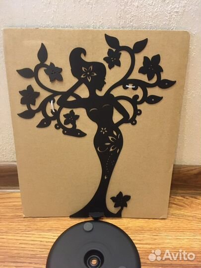 Подставка для украшений