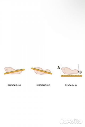 New Balance 574 Grey-Beige (41р)