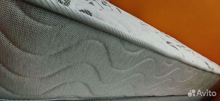 Ортопедический матрас в Оренбурге