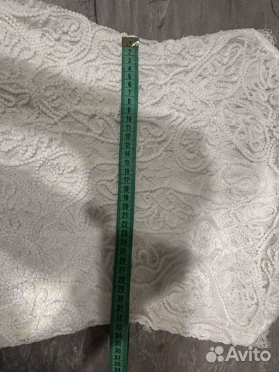 Платье Lucy Wang 40/42 рос