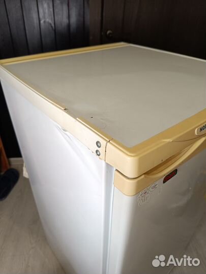 Морозильная камера Nord (+доставка)