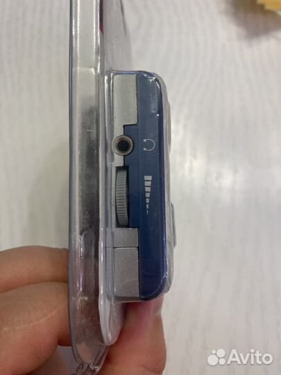 Тюнер + метроном