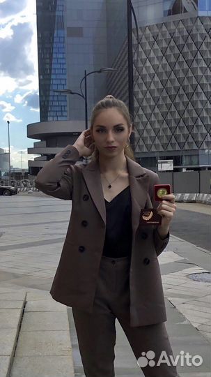 Репетитор по биологии/помощь с учёбой