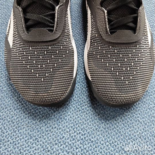 Кроссовки Reebok CrossFit Nano X, 40.5 EU, 260 мм