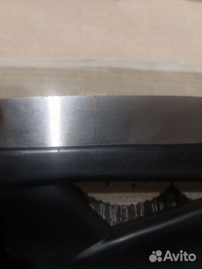 Коньки детские nordway 36-41