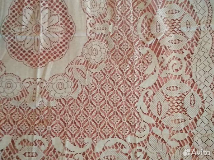 Накидка, скатерть,салфетка