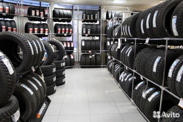 КАМА Breeze (HK-132) 185/60 R14 82T