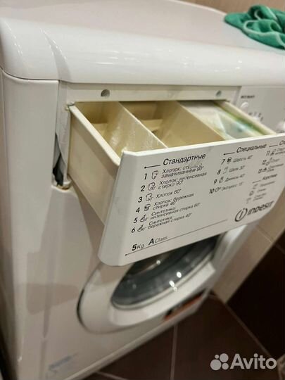 Ремонт холодильников , ремонт стиральных машин