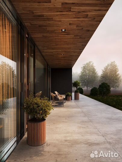 Дизайнер 3D визуализатор (фото, видео, туры 360)