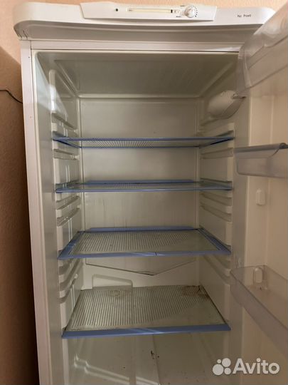 Холодильник на запчасти