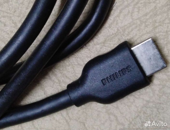 Провода шнуры кабели