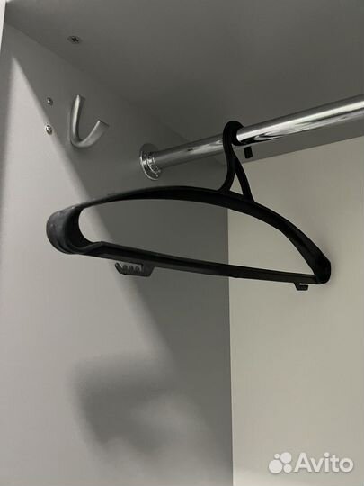 Вешалка для одежды