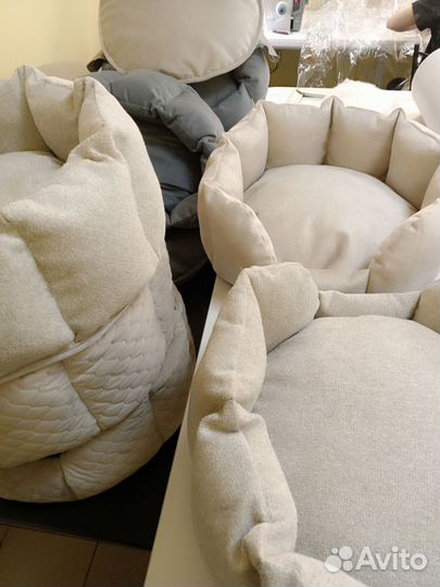 Швейный цех шьем для WB ozon