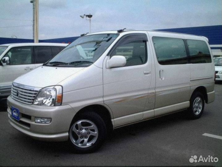 Трансфер. Пассажирские перевозки. Заказ авто