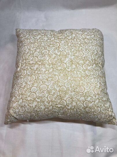 Интерьерные подушки. Реквизит для фото сессий