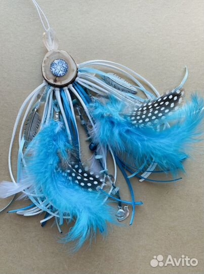 Рунические обереги