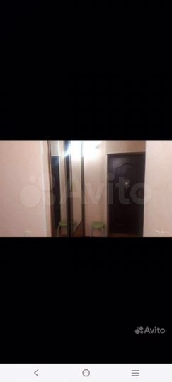 Квартира-студия, 31 м², 1/5 эт.