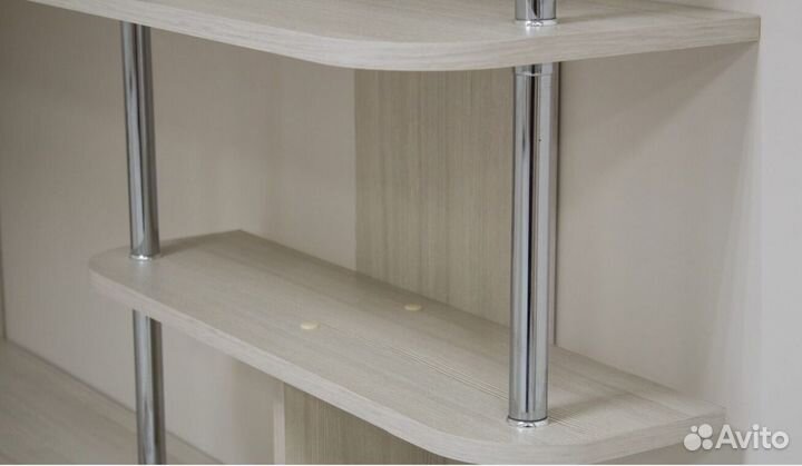 Компьютерный стол Форест 9