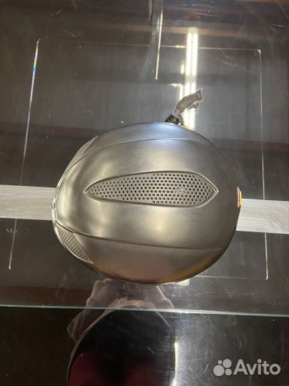 Продам шлем для верховой езды