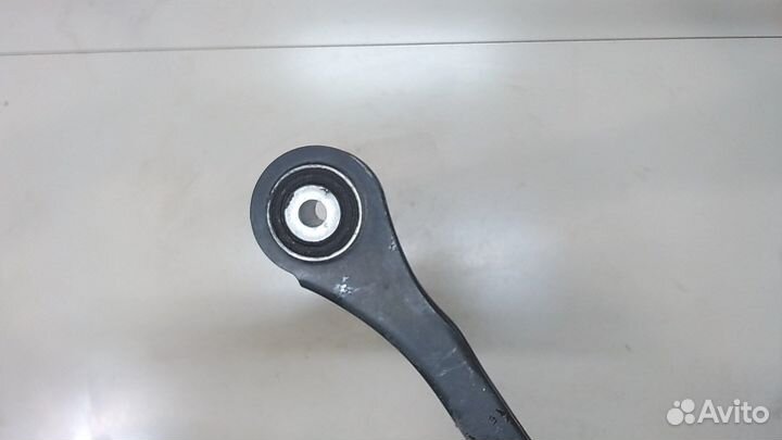 Рычаг подвески Audi A4 (B9), 2018