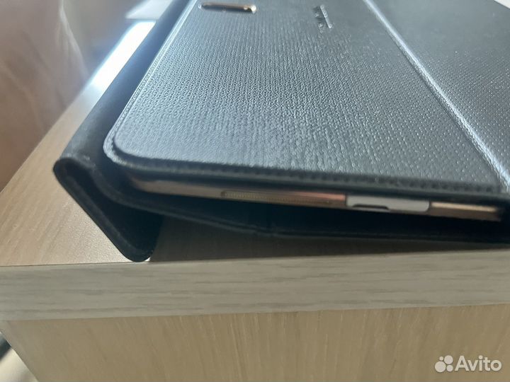 Планшет samsung galaxy tab s