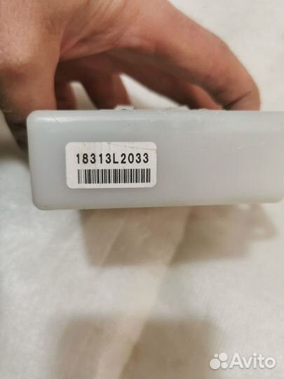 Блок света, фар Infiniti M37, Q70