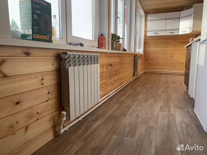 Сантехник срочный выезд