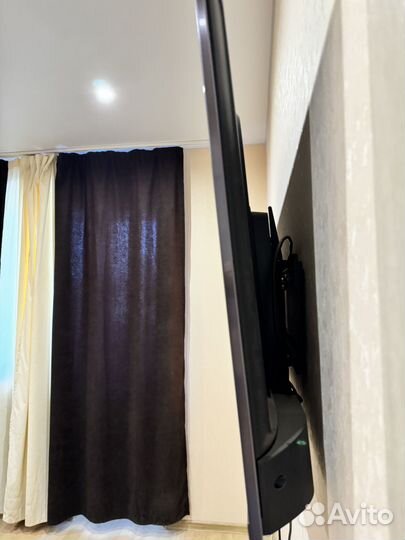 Xiaomi Mi TV 50 4S