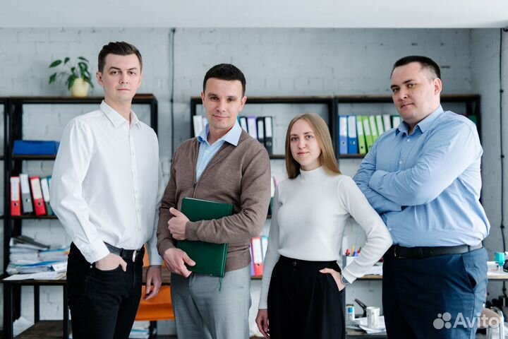 Юрист снятие ареста, списание долга по кредиту