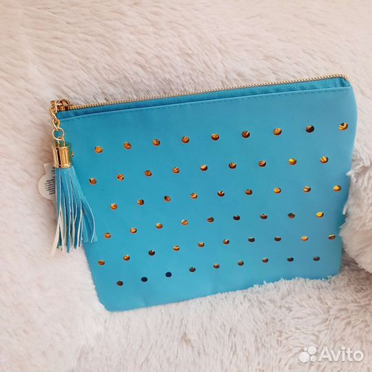 Косметичка