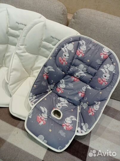 Чехол матрас для tatamia новый