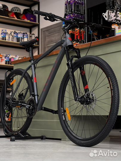 Welt Raven 1.0 HD (Австрия)