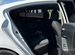 Kia Cerato 2.0 AT, 2018, 171 000 км с пробегом, цена 1720000 руб.