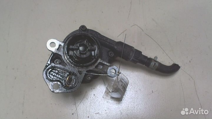 Насос вакуумный Suzuki Grand Vitara, 2005