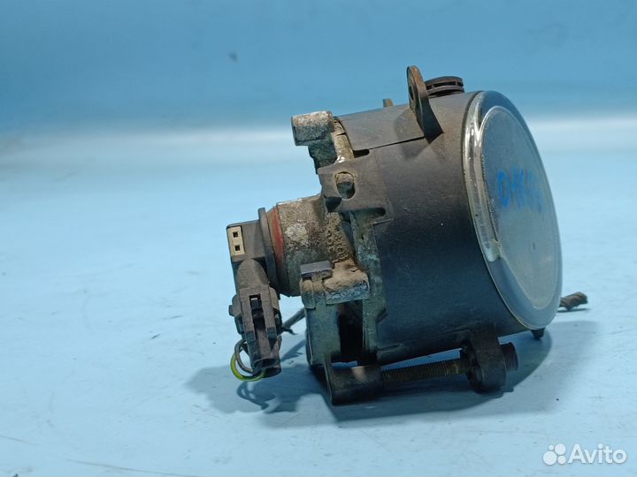 Фара противотуманная для Ford Mondeo 3 2000-2005