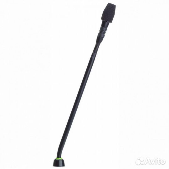 Микрофон shure MX410LP/S 577379