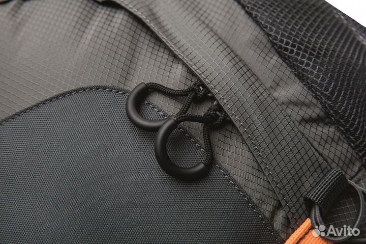 Рюкзак туриста pavillo 60л