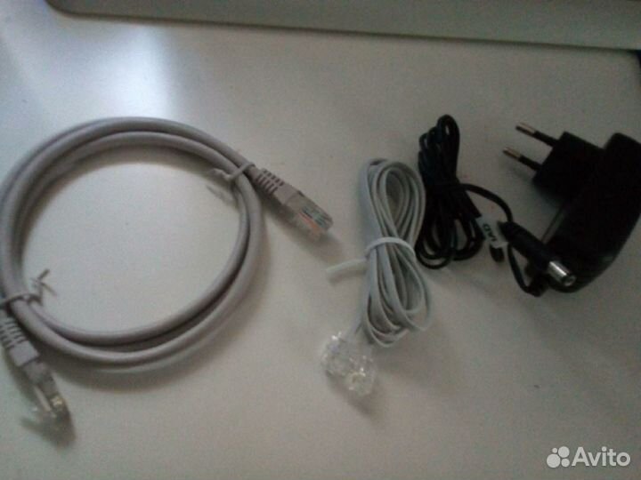 Маршрутизатор