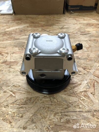 Гур для ford focus lll 3 новый